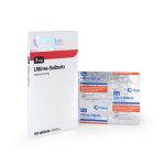 Image du produit suivant