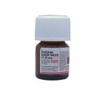 Image du produit précédent