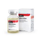Image du produit suivant
