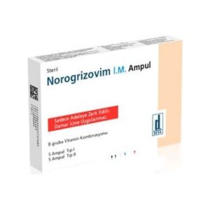 Image du produit