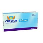 Image du produit précédent