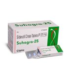 Image du produit suivant