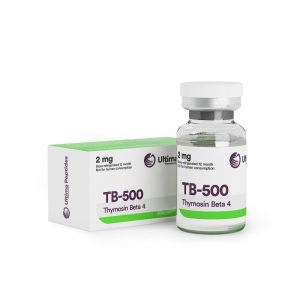 Image du produit