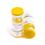 Image du produit suivant