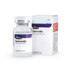 Image du produit précédent