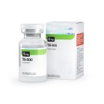 Image du produit suivant