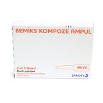 Image du produit précédent
