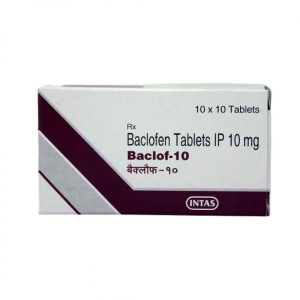 Image du produit