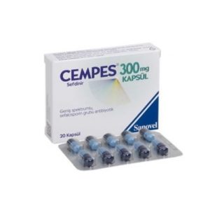Image du produit