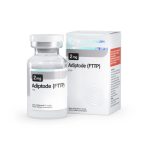 Image du produit suivant