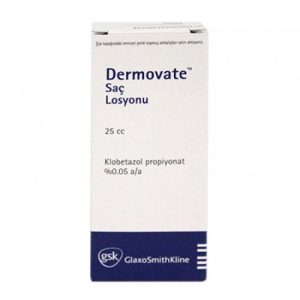 Image du produit
