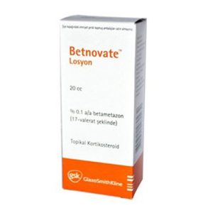 Image du produit