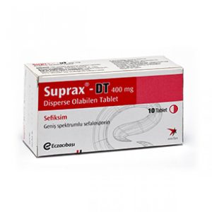 Image du produit