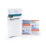 Image du produit suivant