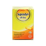 Image du produit précédent