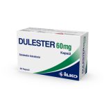 Image du produit précédent