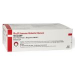 Image du produit précédent