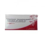 Image du produit précédent