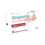 Image du produit précédent