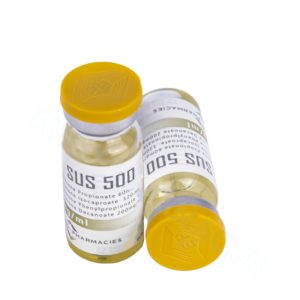 Image du produit