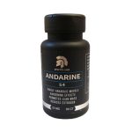 Image du produit suivant