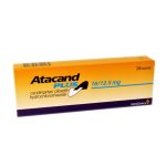 Image du produit précédent