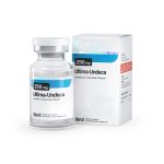 Image du produit précédent