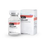 Image du produit précédent