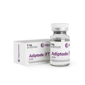 Image du produit