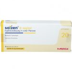 Image du produit précédent