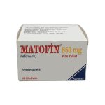 Image du produit suivant