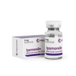 Image du produit suivant