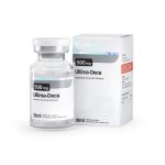 Image du produit suivant