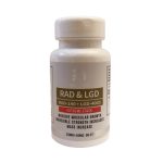 Image du produit précédent