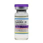 Image du produit précédent