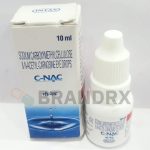 Image du produit suivant