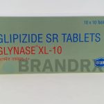 Image du produit suivant