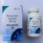 Image du produit suivant