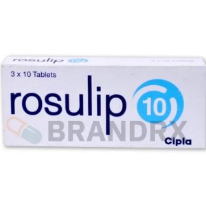 Image du produit