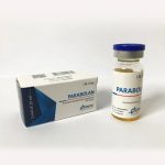 Image du produit précédent