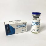 Image du produit suivant