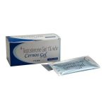 Image du produit précédent