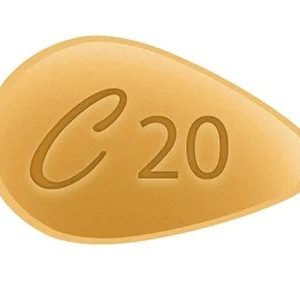 Image du produit