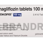 Image du produit suivant