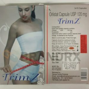 Image du produit