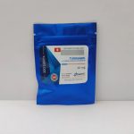 Image du produit suivant