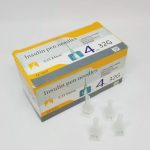 Image du produit précédent