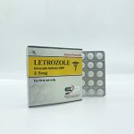 Image du produit suivant