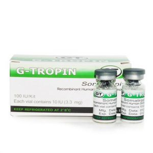 Image du produit