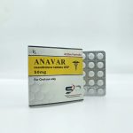 Image du produit suivant